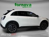 Fiat 600 1.2 Hybrid La Prima