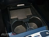 Mercedes-Benz CLA 180 d Shooting Brake AMG Line Aut. 2.0