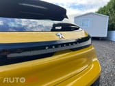 Peugeot 208 1.2 PureTech Allure