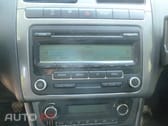 Volkswagen Polo 1.6 TDI Highline