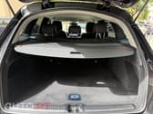 Mercedes-Benz GLC 220 d 4Matic