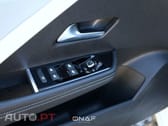 Opel Astra 1.2 T-Elegance 130Cv
