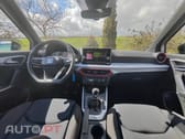 Seat Arona 1.0 TSI FR