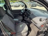 Mercedes-Benz Citan 109 CDi/27