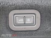 Bentley Flying Spur V6 Hybrid