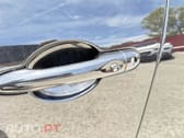 Renault Clio Sport Tourer 1.5 dCi GT Line