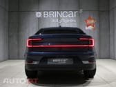 Polestar 2 Long Range 78 kWh