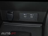 Mitsubishi ASX 1.0 MPI-T Kaiteki