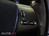 Jaguar XF 2.7 D V6 Luxury