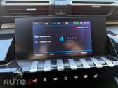 Peugeot 508 SW 1.2 EAT8 Business