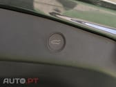 Tesla Model 3 Standard Range Plus RWD