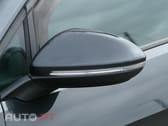 Volkswagen Golf Variant 2.0 TDi GTD DSG