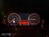 BMW 440 i Pack M Auto