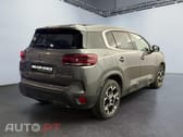 Citroen C5 Aircross 1.5 BlueHDi Feel Pack EAT8