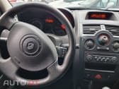 Renault Mégane Break 1.5 dCi Confort