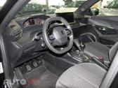 Peugeot 2008 1.2 PureTech Active Pack