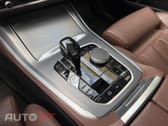 BMW X5 45 e xDrive Pack M