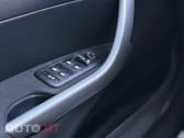 Peugeot 308 SW HDi FAP 110 BUSSINES LINE