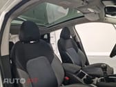 Nissan Qashqai 1.5 dCi N-Connecta