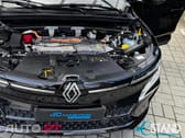 Renault Mégane E-Tech EV60 220cv Techno Optimum Charge