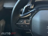 Peugeot 508 1.5 BlueHDi GT EAT8