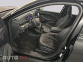 Ford Mustang Mach-E 99 kWh I.V.A DEDUTIVEL
