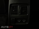Renault Captur Captur 1.0 TCe Techno Bi-Fuel
