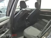BMW 216 d Advantage Auto