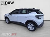 Renault Captur 1.0 TCE 100 EVOLUTION BI-FUEL