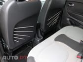 Renault Captur 1.5 dCi Exclusive