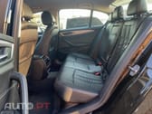 BMW 520 d Auto