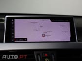 BMW X1 xDrive25e