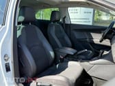 Seat Leon SC 2.0 TDI FR DSG S/S