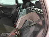Seat Arona 1.0 TSI FR