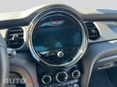 MINI Cooper I.V.A DEDUTIVEL SE