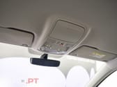Seat Ateca 1.0 TSI Style
