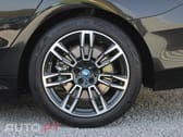 BMW 530 e Pack Desportivo M
