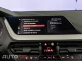 BMW 118 i Pack Desportivo M Auto