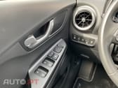 Hyundai Kauai 39 kWh Premium