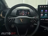 Cupra Tavascan 77 kWh VZ
