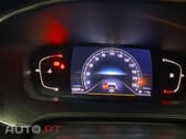 Renault Mégane 1.3 TCe Intens EDC