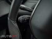 Peugeot E-208 50 kWh Active