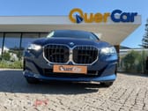 BMW 225 e xDrive