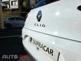 Renault Clio 1.5 Blue dCi Zen