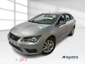 Seat Leon 1.0 EcoTSI Style S/S