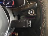 Renault Arkana I.V.A DEDUTÍVEL Rs Line Edc
