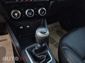 Dacia Duster 1.0 TCe SL Extreme