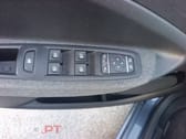 Renault Zoe (c/ Bateria) E-Tech EV50 Equilibre