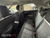 Citroen C4 Cactus 1.2 PureTech Feel