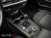 BMW 116 i Advantage